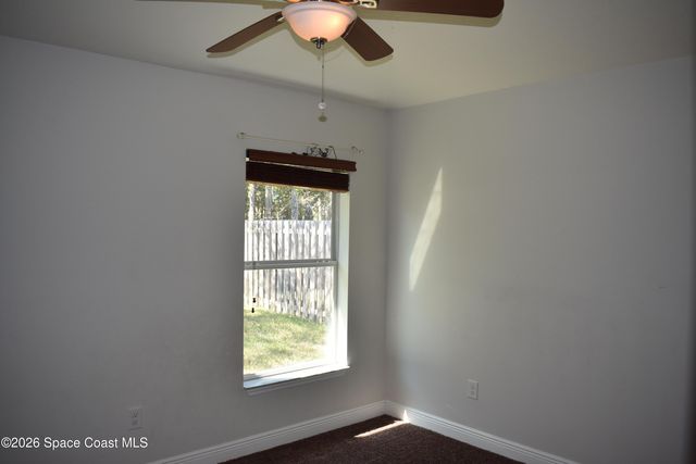 4063 Palladian Way, Melbourne, FL 32904