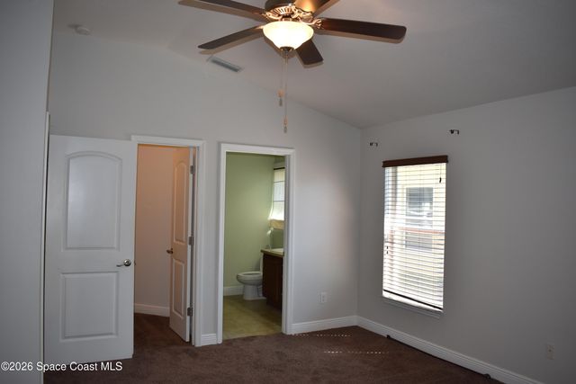 4063 Palladian Way, Melbourne, FL 32904