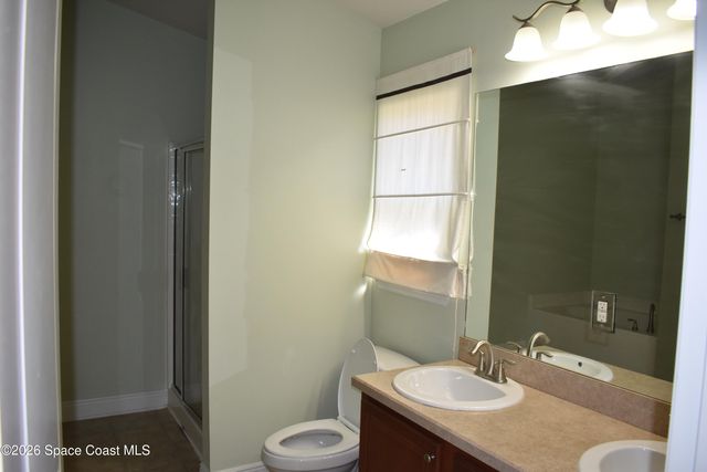 4063 Palladian Way, Melbourne, FL 32904