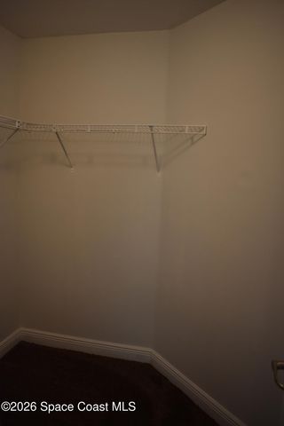 4063 Palladian Way, Melbourne, FL 32904