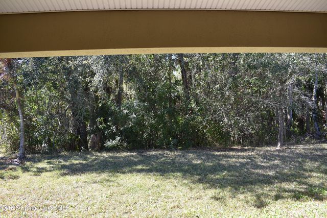 4063 Palladian Way, Melbourne, FL 32904