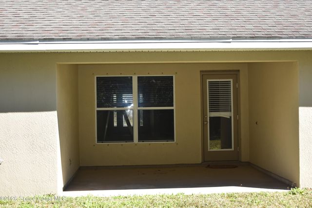 4063 Palladian Way, Melbourne, FL 32904