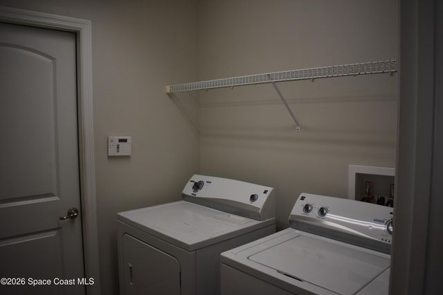 4063 Palladian Way, Melbourne, FL 32904