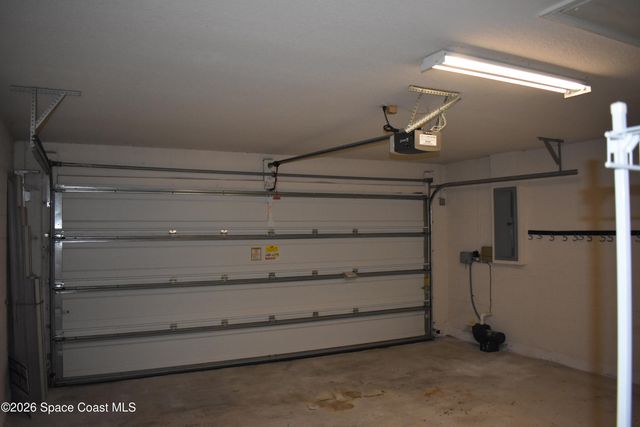 4063 Palladian Way, Melbourne, FL 32904