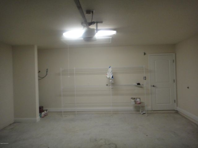 4063 Palladian Way, Melbourne, FL 32904