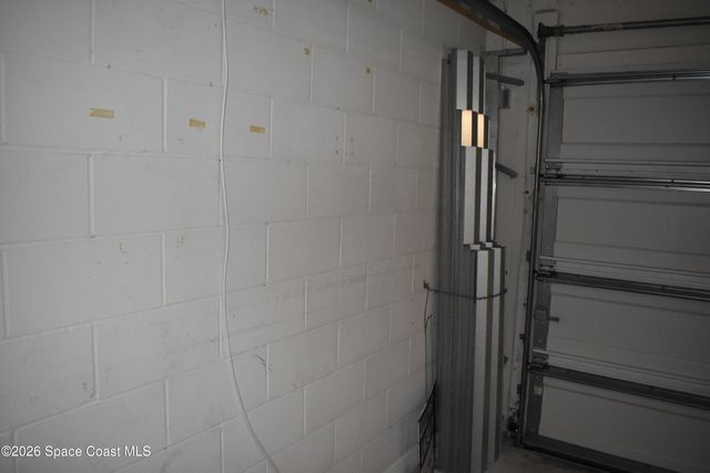 4063 Palladian Way, Melbourne, FL 32904