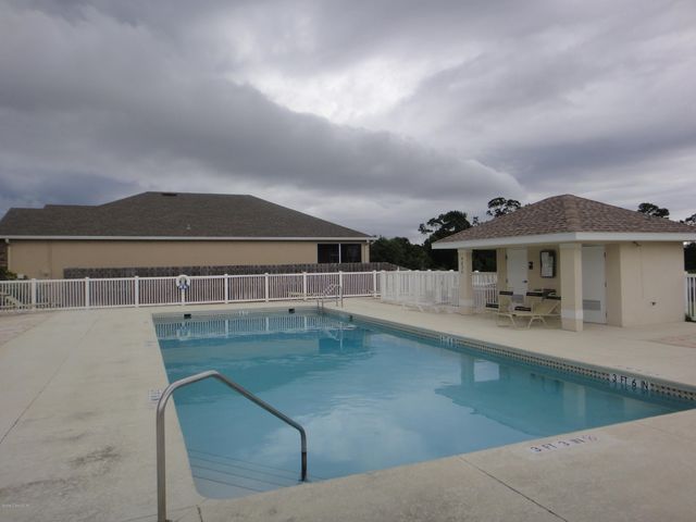 4063 Palladian Way, Melbourne, FL 32904