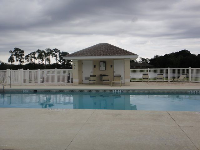 4063 Palladian Way, Melbourne, FL 32904
