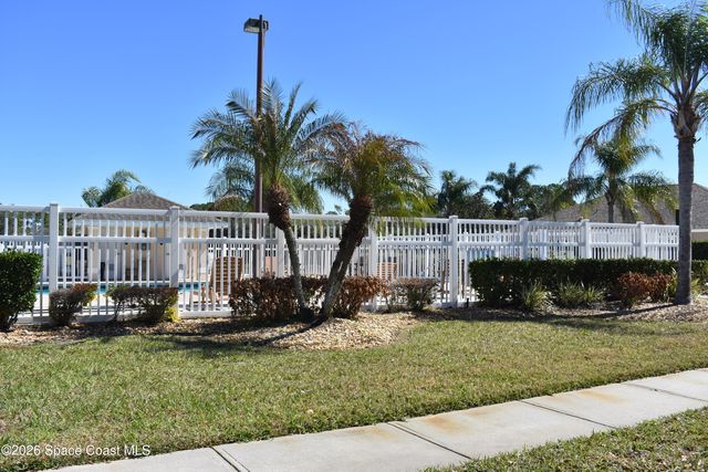 4063 Palladian Way, Melbourne, FL 32904