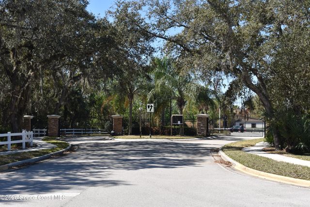 4063 Palladian Way, Melbourne, FL 32904