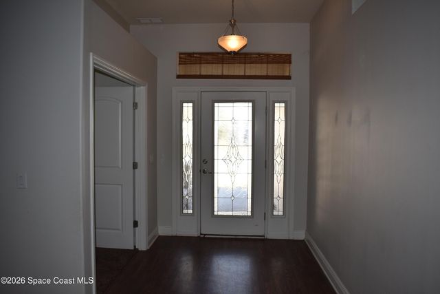 4063 Palladian Way, Melbourne, FL 32904