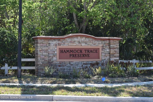 4063 Palladian Way, Melbourne, FL 32904