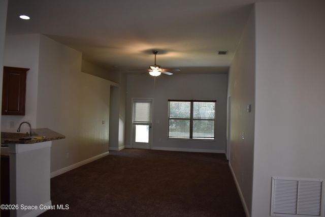 4063 Palladian Way, Melbourne, FL 32904