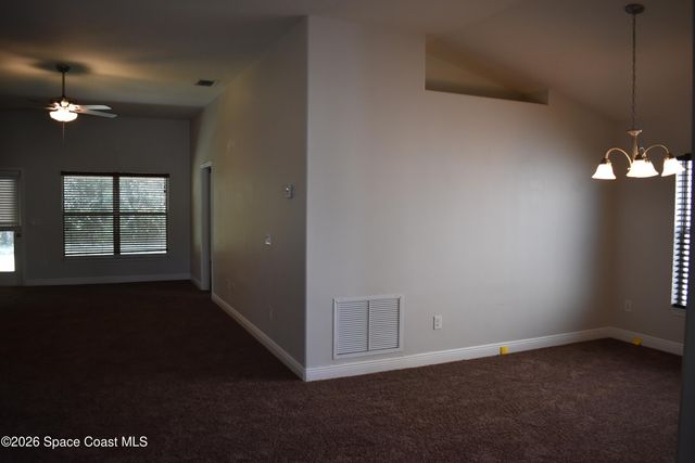 4063 Palladian Way, Melbourne, FL 32904