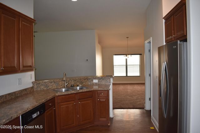 4063 Palladian Way, Melbourne, FL 32904