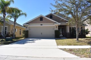 4063 Palladian Way, Melbourne, FL 32904