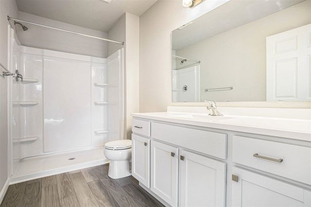 497 Mckinley Court, Three Rivers, MI 49093