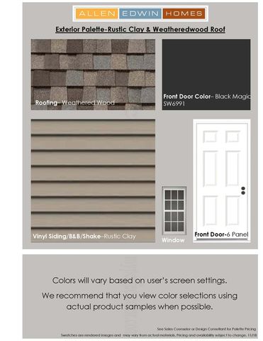 497 Mckinley Court, Three Rivers, MI 49093