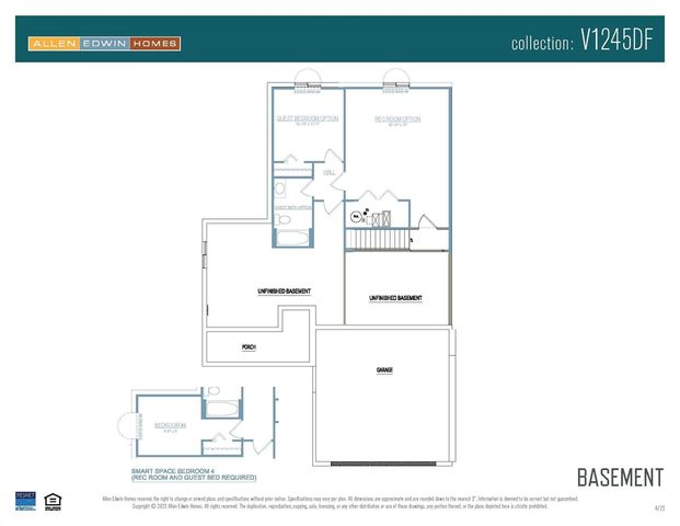 497 Mckinley Court, Three Rivers, MI 49093