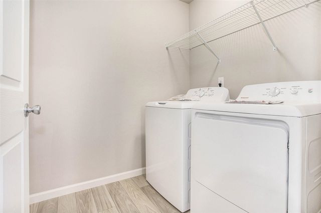 497 Mckinley Court, Three Rivers, MI 49093