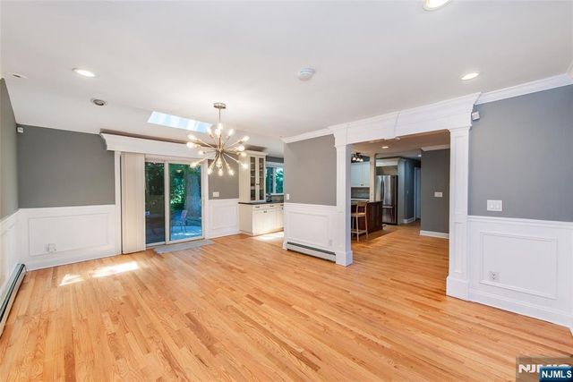 34 S Virginia Court, Englewood Cliffs, NJ 07632