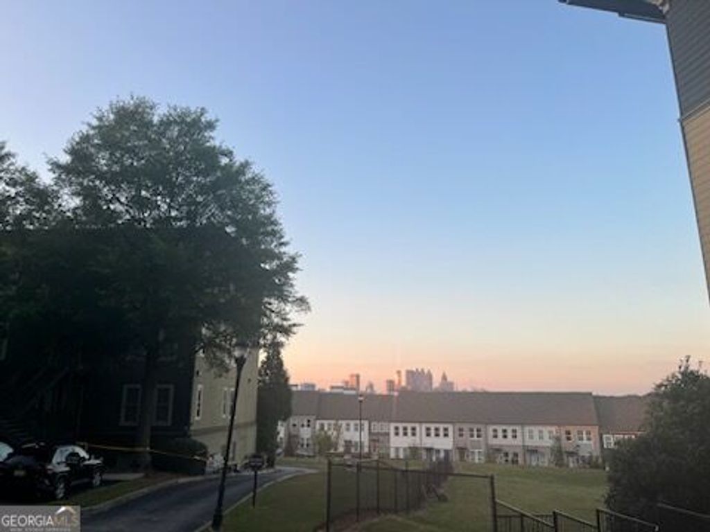 1195 Milton Terrace SE APT 2304, Atlanta, GA 30315 — photo 4
