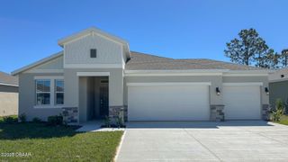 3210 Arch Avenue, Ormond Beach, FL 32174