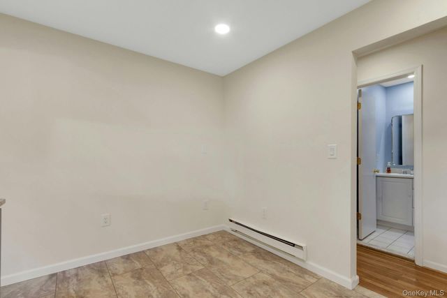 342 Sierra Vista Lane 342, Valley Cottage, NY 10989