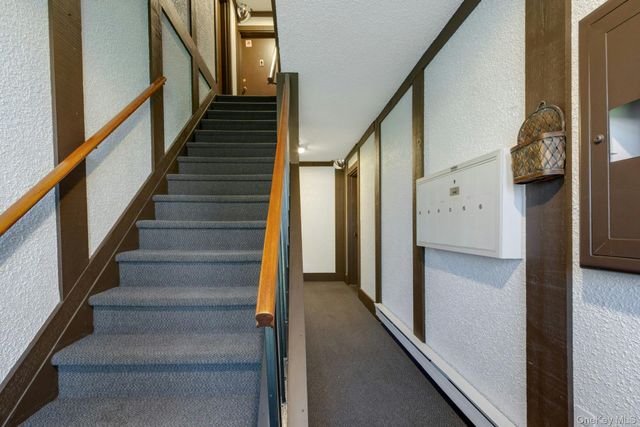 342 Sierra Vista Lane 342, Valley Cottage, NY 10989