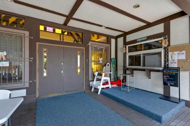 342 Sierra Vista Lane 342, Valley Cottage, NY 10989
