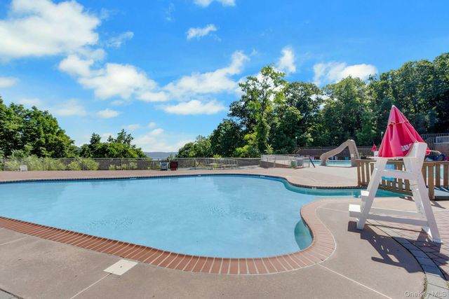 342 Sierra Vista Lane 342, Valley Cottage, NY 10989