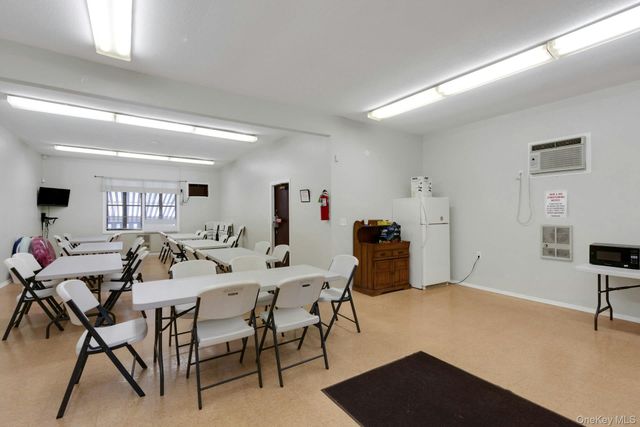 342 Sierra Vista Lane 342, Valley Cottage, NY 10989