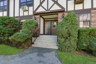 342 Sierra Vista Lane 342, Valley Cottage, NY 10989