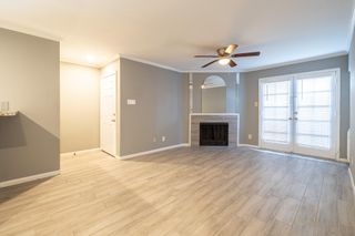 14600 Fonmeadow Drive 100, Houston, TX 77035