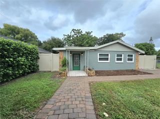 812 HIGH STREET, Orlando, FL 32803