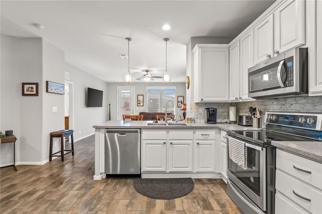 2282 Felipe Drive, Bullhead City, AZ 86442