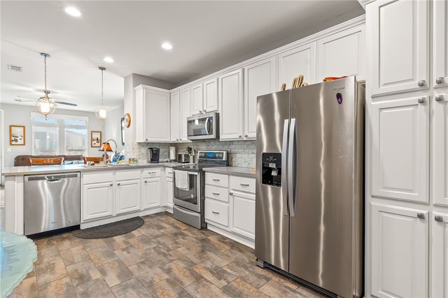 2282 Felipe Drive, Bullhead City, AZ 86442