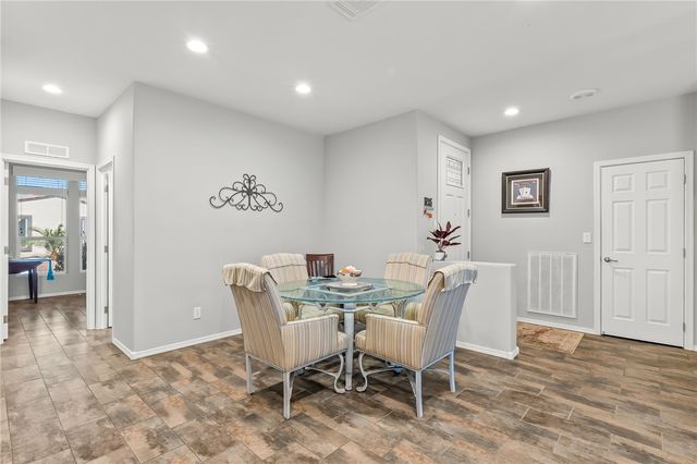 2282 Felipe Drive, Bullhead City, AZ 86442