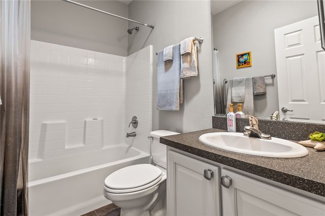 2282 Felipe Drive, Bullhead City, AZ 86442