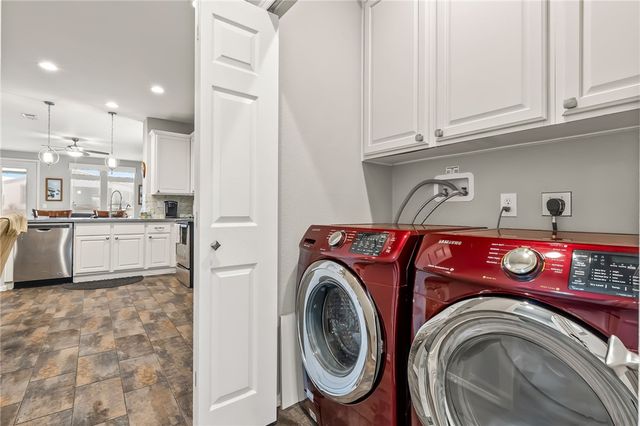 2282 Felipe Drive, Bullhead City, AZ 86442