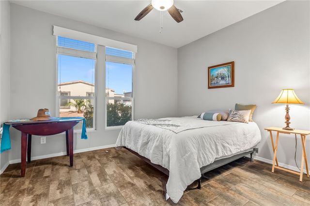 2282 Felipe Drive, Bullhead City, AZ 86442