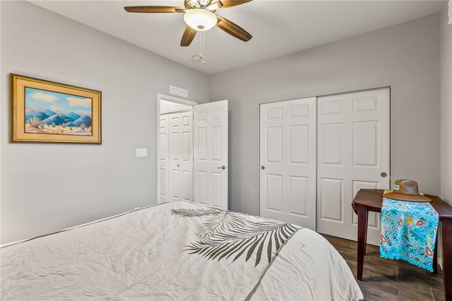 2282 Felipe Drive, Bullhead City, AZ 86442