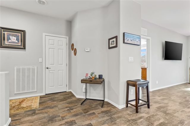 2282 Felipe Drive, Bullhead City, AZ 86442