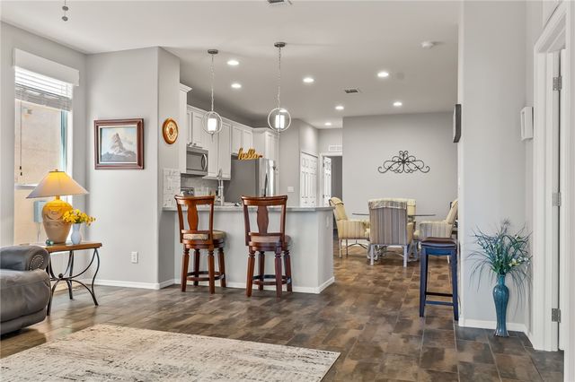 2282 Felipe Drive, Bullhead City, AZ 86442