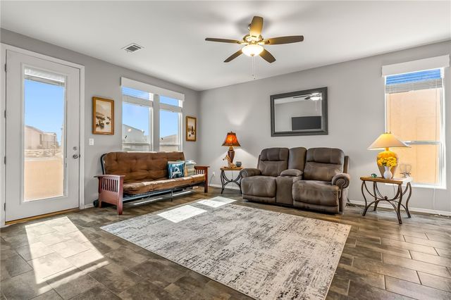 2282 Felipe Drive, Bullhead City, AZ 86442