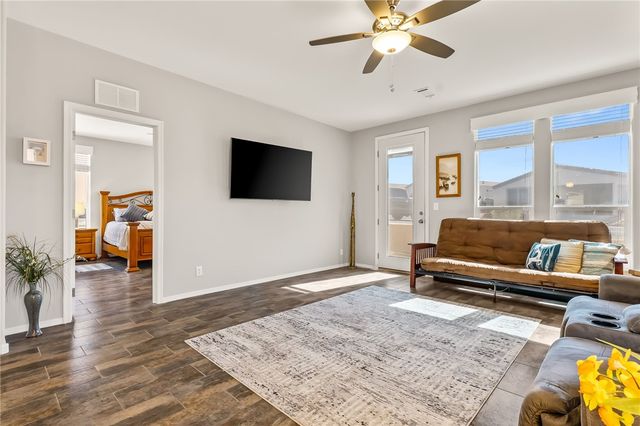 2282 Felipe Drive, Bullhead City, AZ 86442