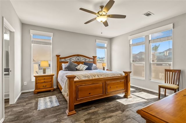 2282 Felipe Drive, Bullhead City, AZ 86442