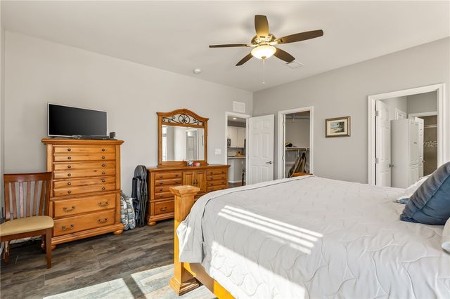 2282 Felipe Drive, Bullhead City, AZ 86442