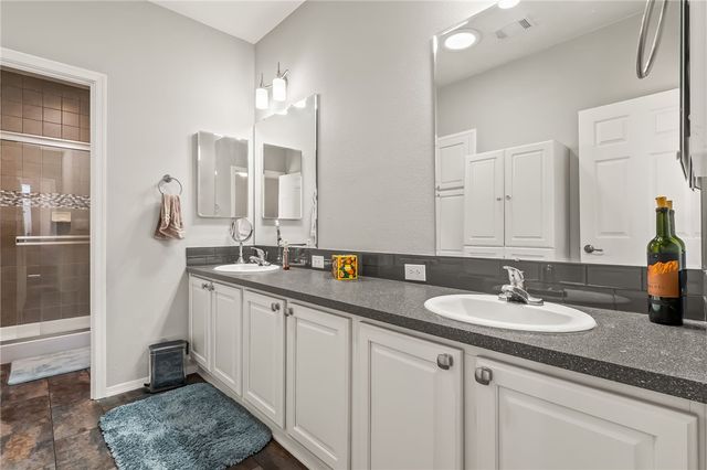 2282 Felipe Drive, Bullhead City, AZ 86442