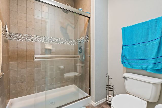 2282 Felipe Drive, Bullhead City, AZ 86442